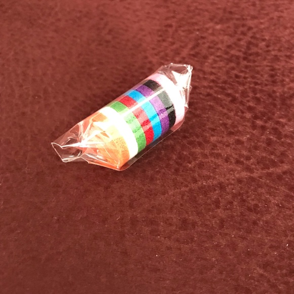 Boho Vibe Aromatherapy Bracelet - Picture 4 of 5